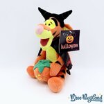 Peluche-Tigrou-Maléfique-Disneyland-Paris-Disney-Halloween-diable-20-cm (2)