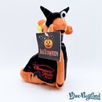 Peluche-Tigrou-Maléfique-Disneyland-Paris-Disney-Halloween-diable-20-cm (3)