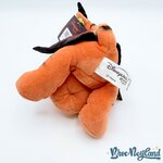 Peluche-Tigrou-Maléfique-Disneyland-Paris-Disney-Halloween-diable-20-cm (6)