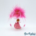 Boule-Noël-Aurore-Plume-La-Belle-au-Bois-Dormant-Disneyland-Paris-Disney-ornement-suspension-verre (2)