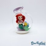 Boule-Noël-Ariel-La-Petite-Sirène-Animators-Disneyland-Paris-Disney-ornement-suspension-verre (1)