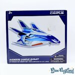 Jouet-Avengers-Campus-Quinjet-Disneyland-Paris-2023-Disney-vaisseau-à-assembler-lumière-sons-20-cm (2)