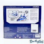 Jouet-Avengers-Campus-Quinjet-Disneyland-Paris-2023-Disney-vaisseau-à-assembler-lumière-sons-20-cm (1)