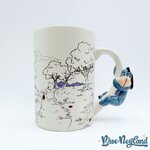 Tasse-Bourriquet-Disney-Parks-mug-Disneyland-Winnie-ourson-blanc-figurine-relief-3D (2)