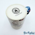 Tasse-Bourriquet-Disney-Parks-mug-Disneyland-Winnie-ourson-blanc-figurine-relief-3D (6)