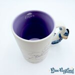 Tasse-Bourriquet-Disney-Parks-mug-Disneyland-Winnie-ourson-blanc-figurine-relief-3D (1)
