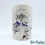 Tasse-Bourriquet-Disney-Parks-mug-Disneyland-Winnie-ourson-blanc-figurine-relief-3D (5)