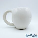 Tasse-Coco-Disney-Pixar-2018-mug-Dia-de-los-muertos-tête-de-mort-blanc-relief-3D (4)