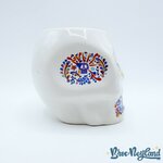 Tasse-Coco-Disney-Pixar-2018-mug-Dia-de-los-muertos-tête-de-mort-blanc-relief-3D (5)