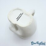 Tasse-Coco-Disney-Pixar-2018-mug-Dia-de-los-muertos-tête-de-mort-blanc-relief-3D (1)