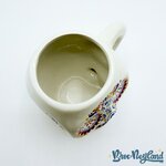 Tasse-Coco-Disney-Pixar-2018-mug-Dia-de-los-muertos-tête-de-mort-blanc-relief-3D (3)