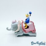Ornement-Noël-Dumbo-Daisy-Donald-Disneyland-Paris-Disney-attraction-boule-suspension (2)