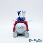Ornement-Noël-Dumbo-Daisy-Donald-Disneyland-Paris-Disney-attraction-boule-suspension (3)