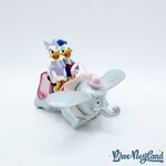 Ornement-Noël-Dumbo-Daisy-Donald-Disneyland-Paris-Disney-attraction-boule-suspension (4)