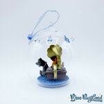 Boule-Noël-Berlioz-Toulouse-Musique-Disneyland-Paris-Disney-Les-Aristochats-ornement-suspension-verre (2)