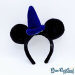 Serre-tête-Oreilles-Mickey-Mouse-Fantasia-Disney-Parks-Disneyland-ears-chapeau-sorcier (3)