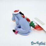 Ornement-Noël-Bourriquet-Disneyland-Paris-Disney-Winnie-ourson-âne-violet-boule-suspension (4)