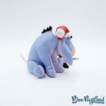 Ornement-Noël-Bourriquet-Disneyland-Paris-Disney-Winnie-ourson-âne-violet-boule-suspension (3)
