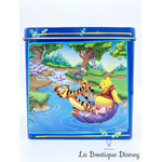 boite-a-musique-métal-winnie-ourson-chocolat-rubezahl-4-saisons-2