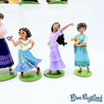 Figurines-Encanto-playset-Deluxe-Disneyland-2021-Disney-Ensemble-de-jeu (5)