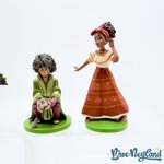 Figurines-Encanto-playset-Deluxe-Disneyland-2021-Disney-Ensemble-de-jeu (1)