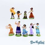 Figurines-Encanto-playset-Deluxe-Disneyland-2021-Disney-Ensemble-de-jeu (2)