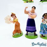 Figurines-Encanto-playset-Deluxe-Disneyland-2021-Disney-Ensemble-de-jeu (6)