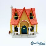 Jouet-La-Maison-de-Mickey-Micro-playset-Disney-Parks-Ensemble-de-jeu-mini-figurine (5)