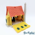 Jouet-La-Maison-de-Mickey-Micro-playset-Disney-Parks-Ensemble-de-jeu-mini-figurine (2)