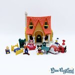 Jouet-La-Maison-de-Mickey-Micro-playset-Disney-Parks-Ensemble-de-jeu-mini-figurine (6)