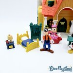 Jouet-La-Maison-de-Mickey-Micro-playset-Disney-Parks-Ensemble-de-jeu-mini-figurine (3)