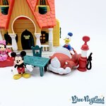 Jouet-La-Maison-de-Mickey-Micro-playset-Disney-Parks-Ensemble-de-jeu-mini-figurine (1)