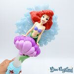 Baguette-à-bulles-Ariel-lumineuse-La-Petite-Sirène-Disney-Parks-2023-Disneyland-plastique-magique (4)
