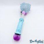 Baguette-à-bulles-Ariel-lumineuse-La-Petite-Sirène-Disney-Parks-2023-Disneyland-plastique-magique (1)