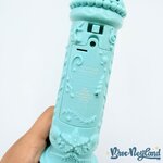 Baguette-à-bulles-Ariel-lumineuse-La-Petite-Sirène-Disney-Parks-2023-Disneyland-plastique-magique (7)