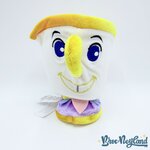Peluche-Zip-tasse-La-Belle-et-la-Bête-Disney-Parks-Disney-Store-blanc-jaune-13-cm (3)
