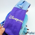 Sac-à-dos-Sulli-Monstres-et-Cie-Disneyland-Paris-Disney-Sully-violet-peluche-monstre (5)