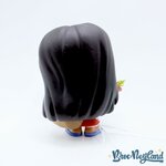 Figurine-Funko-POP-1043-Lilo-with-Scrump-Disney-Lilo-et-Stitch-vinyl-collection-2021 (2)