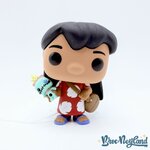 Figurine-Funko-POP-1043-Lilo-with-Scrump-Disney-Lilo-et-Stitch-vinyl-collection-2021 (1)
