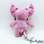 Peluche-Angel-classique-Disney-Store-2022-Lilo-et-Stitch-rose-violet-debout-28-cm (1)