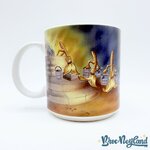 Tasse-scène-Mickey-Mouse-Fantasia-The-Walt-Disney-Company-Japan-mug-scène-film-sorcier-balai (4)
