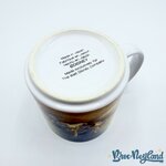 Tasse-scène-Mickey-Mouse-Fantasia-The-Walt-Disney-Company-Japan-mug-scène-film-sorcier-balai (1)