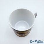 Tasse-scène-Mickey-Mouse-Fantasia-The-Walt-Disney-Company-Japan-mug-scène-film-sorcier-balai (3)