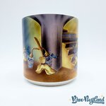 Tasse-scène-Mickey-Mouse-Fantasia-The-Walt-Disney-Company-Japan-mug-scène-film-sorcier-balai (5)