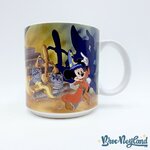 Tasse-scène-Mickey-Mouse-Fantasia-The-Walt-Disney-Company-Japan-mug-scène-film-sorcier-balai (2)