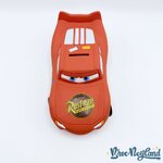 Tirelire-Flash-McQueen-Cars-Disney-Bullyland-voiture-rouge-plastique-22-cm (2)