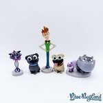 Figurines-Bingo-et-Rolly-Playset-Disney-Store-2020-Junior-Ensemble-de-jeu-Puppy-Dog-Pals (4)
