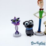 Figurines-Bingo-et-Rolly-Playset-Disney-Store-2020-Junior-Ensemble-de-jeu-Puppy-Dog-Pals (2)