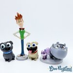 Figurines-Bingo-et-Rolly-Playset-Disney-Store-2020-Junior-Ensemble-de-jeu-Puppy-Dog-Pals (1)