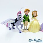 Figurines-Princesse-Sofia-Playset-Disney-Store-Ensemble-de-jeu (1)